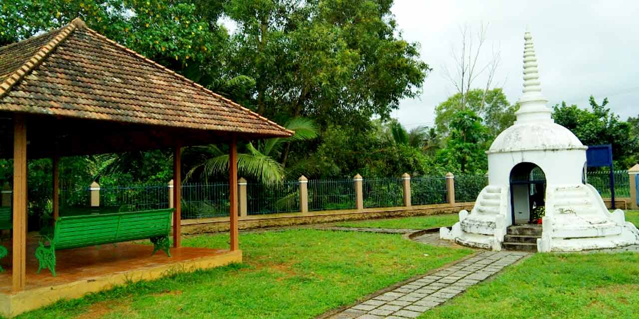 karumadikkuttan-img